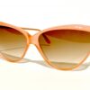 BRETA 305 - Imagen 2