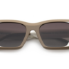 VISIONARIO GINGER 04
