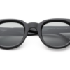 VISIONARIO WALKER 02