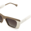 VISIONARIO GINGER 04 - Imagen 2