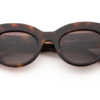 VISIONARIO EDITH 03