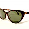 KALLIDO GRETA 6954 81 55 16 - Imagen 3
