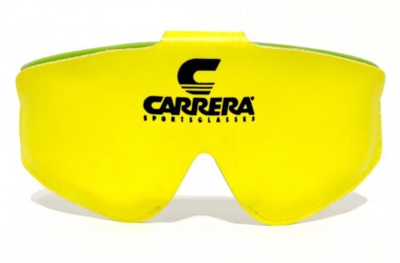 CARRERA HARDCOATED 5449 60