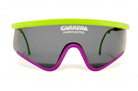 CARRERA HARDCOATED 5449 60