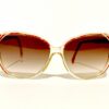 YVES SAINT LAURENT 8528 P29