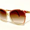 YVES SAINT LAURENT 8528 P29 - Imagen 2