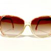 YVES SAINT LAURENT 8528 P29 - Imagen 3