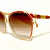 YVES SAINT LAURENT 8528 P29 - Imagen 4