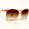 YVES SAINT LAURENT 8528 P29 - Imagen 5