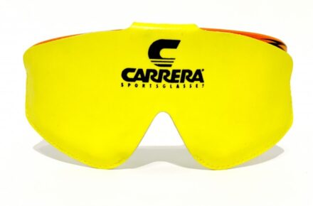 CARRERA HARDCOATED 5449 45