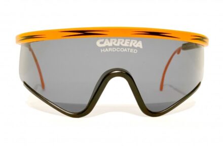 CARRERA HARDCOATED 5449 45