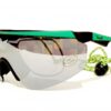 CUSTOM BY FOYS NEGRA - Imagen 5