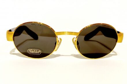 SAFILO 9508 S 033 50 21