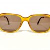 CHRISTIAN DIOR MONSIEUR 912 56 140