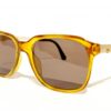 CHRISTIAN DIOR MONSIEUR 912 56 140 - Imagen 2