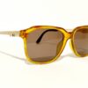 CHRISTIAN DIOR MONSIEUR 912 56 140 - Imagen 3