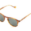 VISIONARIO ASTAIRE 07 - Imagen 2