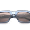 VISIONARIO BILL 04