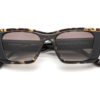VISIONARIO GINGER 05