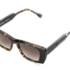 VISIONARIO GINGER 05 - Imagen 2