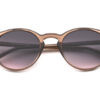 VISIONARIO ICON BELLUCCI 05