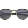 VISIONARIO ICON BELLUCCI 06