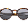 VISIONARIO ICON BRANSON 02