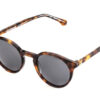 VISIONARIO ICON BRANSON 02 - Imagen 2