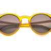 VISIONARIO ICON BRANSON 04