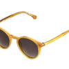 VISIONARIO ICON BRANSON 04 - Imagen 2