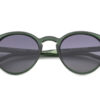 VISIONARIO ICON BRANSON 05
