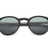 VISIONARIO ICON EMANUELLE 01
