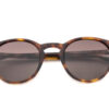 VISIONARIO ICON EMANUELLE 02