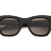 VISIONARIO INGRID 01