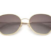 VISIONARIO LOLA 04