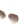 VISIONARIO LOLA 04 - Imagen 2