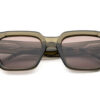 VISIONARIO MARK 02