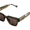 VISIONARIO MARK 02 - Imagen 2