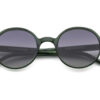 VISIONARIO ONO 03