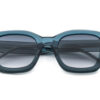 VISIONARIO ORNELLA 06