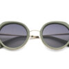 VISIONARIO PEGGY 03