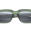 VISIONARIO STALLONE 03