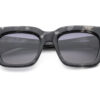 VISIONARIO STONE 01