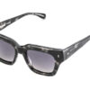 VISIONARIO STONE 01 - Imagen 2