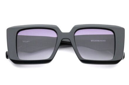 VISIONARIO VERGARA 01