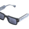 VISIONARIO VIN 04 - Imagen 2