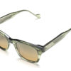 VISIONARIO WAYNE 06 - Imagen 2