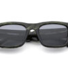 VISIONARIO WILL 04