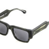 VISIONARIO WILL 04 - Imagen 2