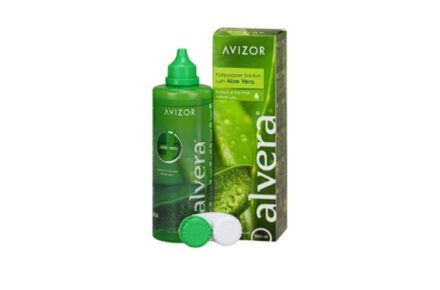 ALVERA 350 ml